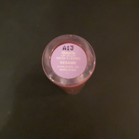 NWOB Tower 28 ShineOn Lip Jelly - Picture 2 of 3